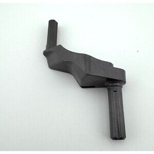 Dyson UP30 COV Change over Valve assembly replacement part